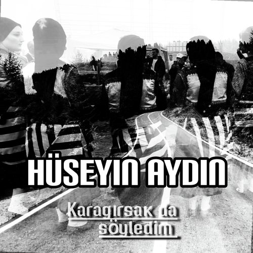Böyle miydi Kararımız cover art