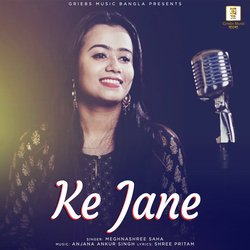 Ke Jane-QSoMADlSRAI