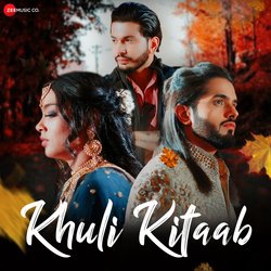 Khuli Kitaab-NAIOXitdAUM