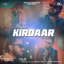 Kirdaar, Episode 2-PC4dQy5UW1Y