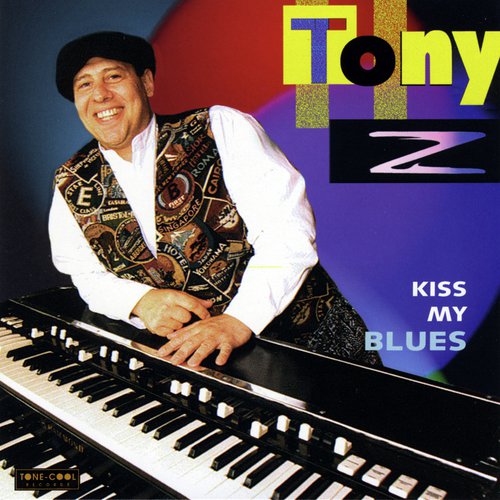 Kiss My Blues_poster_image