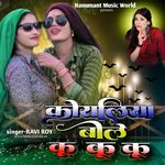 Koyaliya Bole Ku Ku Ku