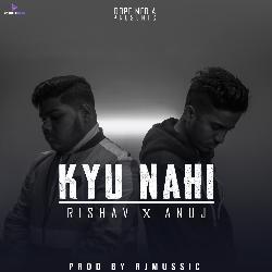 Kyu Nahi-PQkKQUZoeH4