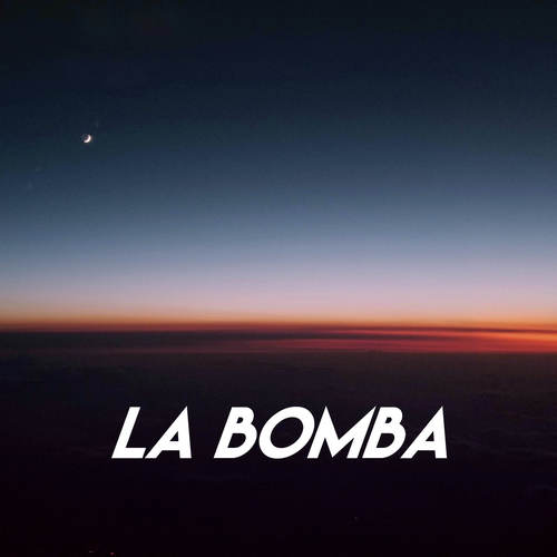 La Bomba