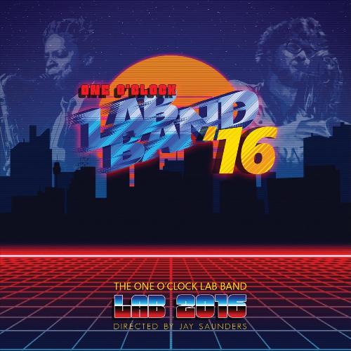 Take Your Time cover art