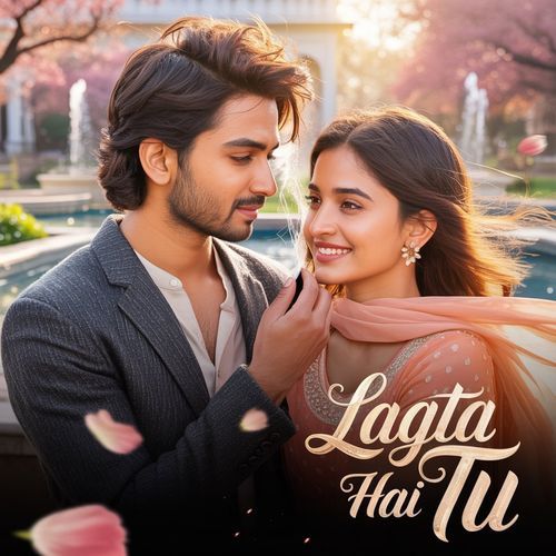 Lagta Hai Tu