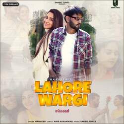 Lahore Wargi-FBwMWxt3Y2E