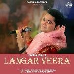 Langar Veera