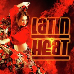 Latin Heat
