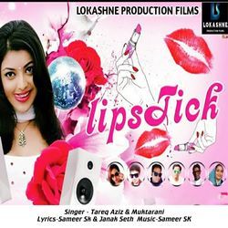 Lipstick Wali-JhgKYTNXREo