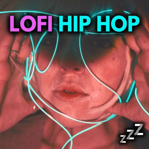 ChillStep cover art