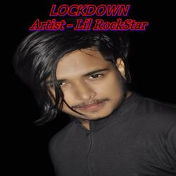 Lockdown-OyEicjMIeVk