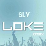 Loke