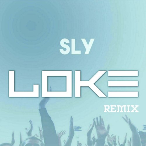 Loke (Remix)