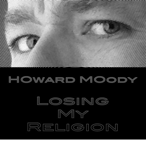 Losing My Religion