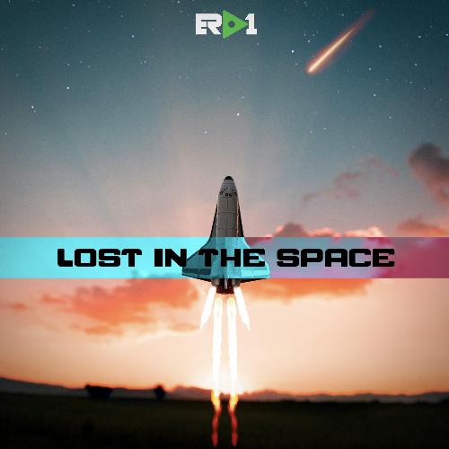 Lost in the Space