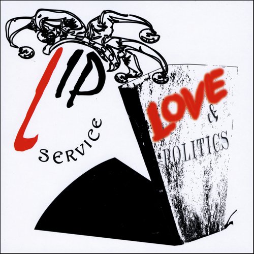 Love & Politics_poster_image