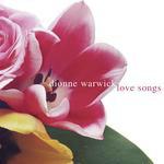 Somebody Loves You (Remastered)