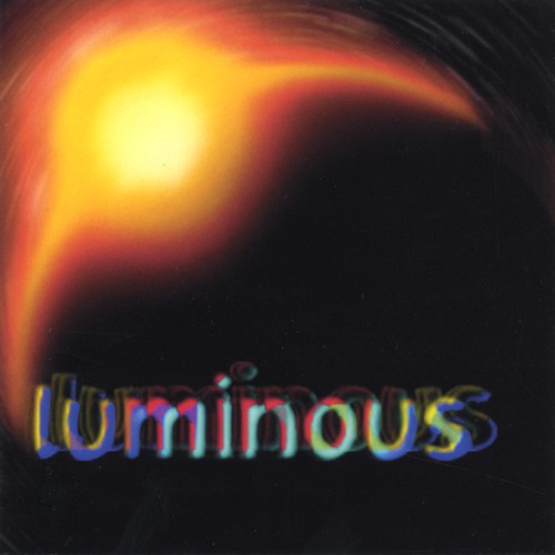 Burns cover art