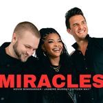 MIRACLES