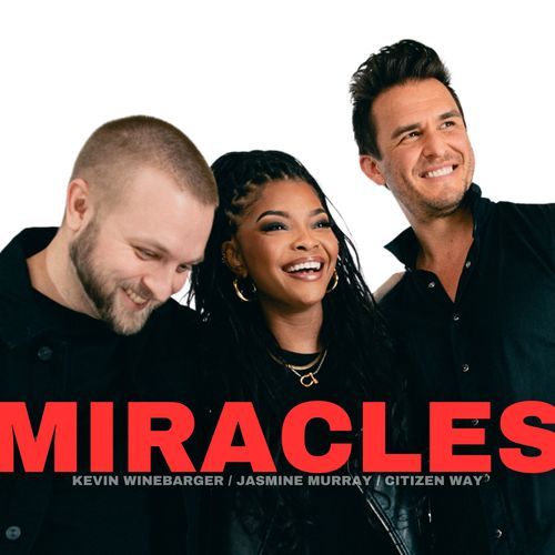 MIRACLES