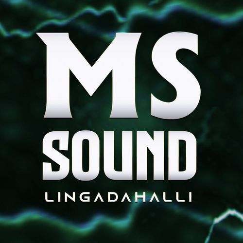 MS Sound LNG