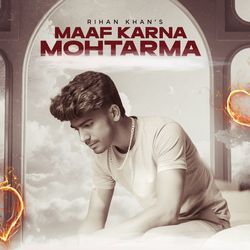 Maaf Karna Mohtarma-Ji1fcw5UWWs