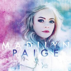 Madilyn Paige