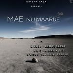 Mae Nu Maarde