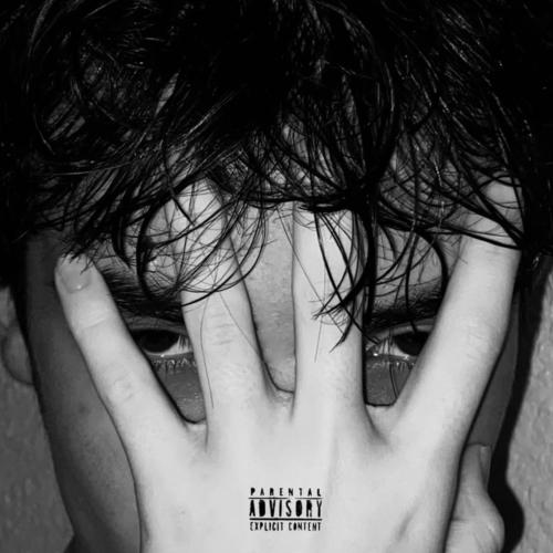 Oxymore cover art