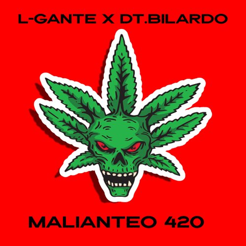 Malianteo 420_poster_image