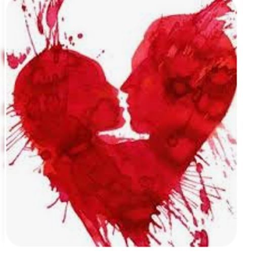 Mangi thi Maine Tumhi Se Mohabbat