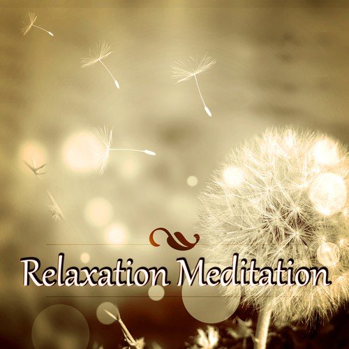 Meditation Relaxation – Natural Reiki Healing, Massage & Mindfullness, Relaxation Music, Tai Chi, Wellness