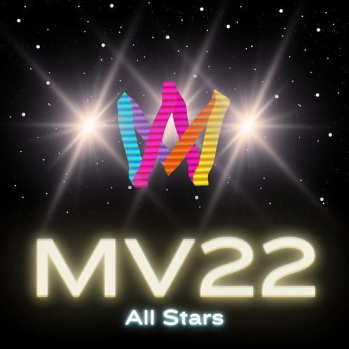 Melodifakestivalen 22 - All Stars!