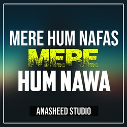 Mere Hum Nafas Mere Hum Nawa-M1kZckdjdUs