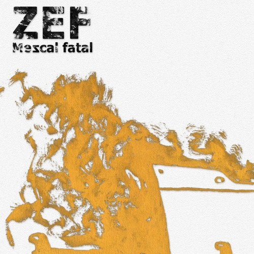 Mezcal fatal_poster_image