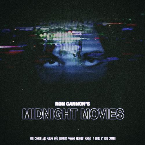 Dreammaniac cover art