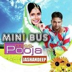 Mini Bus