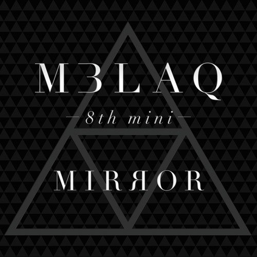 MBLAQ_poster_image