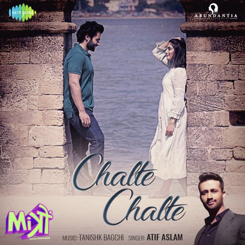 chalte chalte song free download