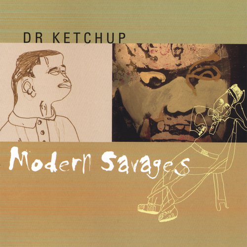 E.P.Y.P.D. cover art