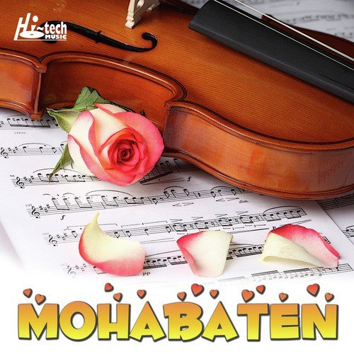 Mohabbat hd cb editing background Total PNG | Free Stock Photos