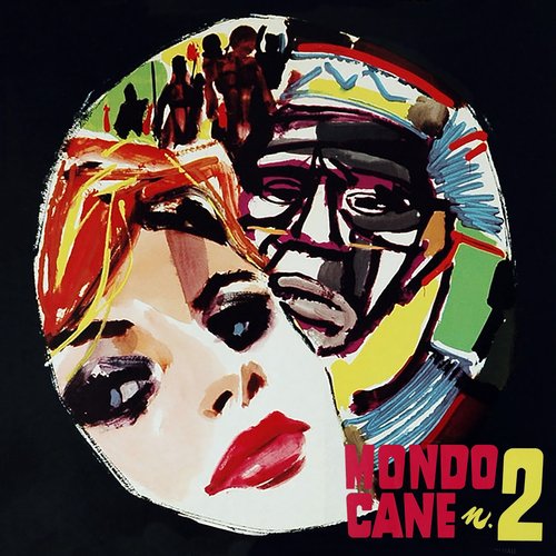 Mondo Cane No. 2 (Original Motion Picture Soundtrack / Extended Version)