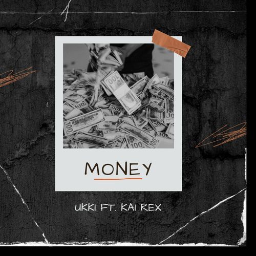 Money (feat. Kai Rex)