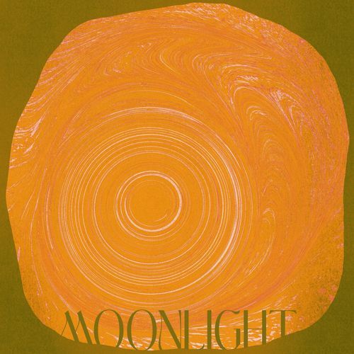 Moonlight