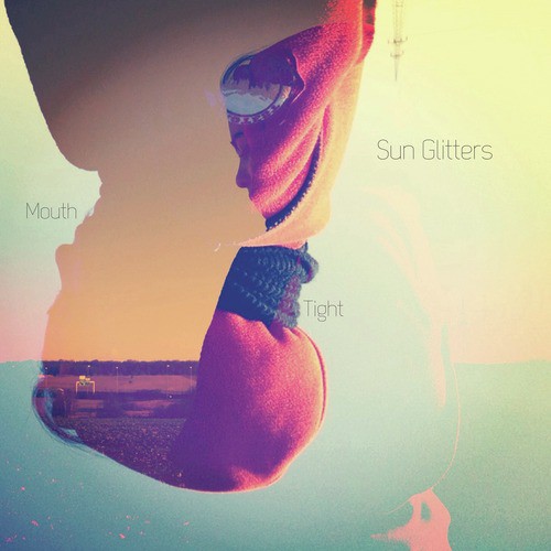 Mouth / Tight - EP_poster_image