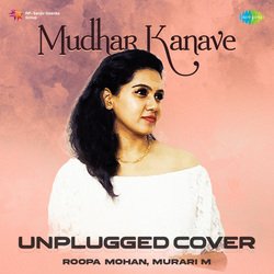 Mudhar Kanave - Unplugged Cover-MzkAcjp2X0A