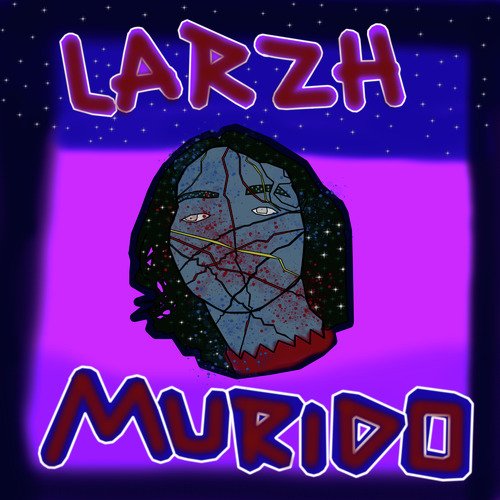 Drogao cover art