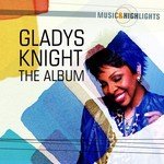 Gladys Knight