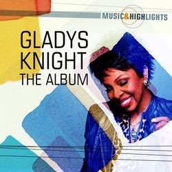 Gladys Knight